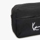 Karl Kani Τσαντάκι μέσης Signature Essential Hip Bag
